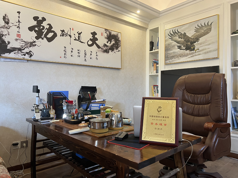 八步区取证公司介绍老婆有外遇应该怎么取证