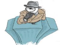 八步区寻人公司阐述拐卖儿童的可疑行为